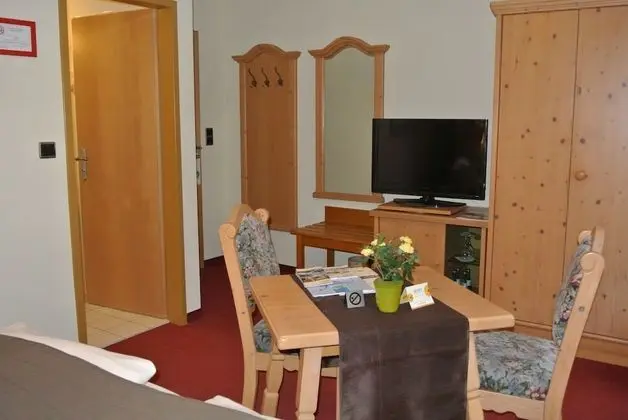 Comfort Tek Büyük Yataklı Oda, 1 Büyük (Queen) Boy Yatak
