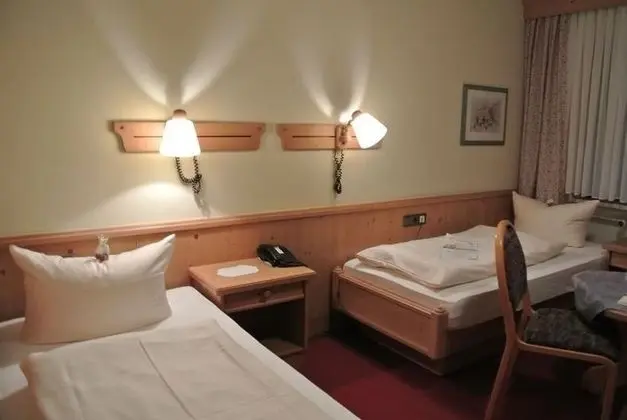 Comfort Tek Büyük Yataklı Oda, 1 Büyük (Queen) Boy Yatak