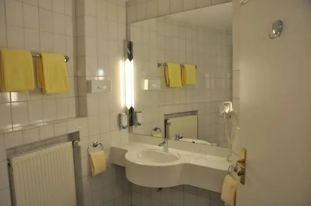 Süit