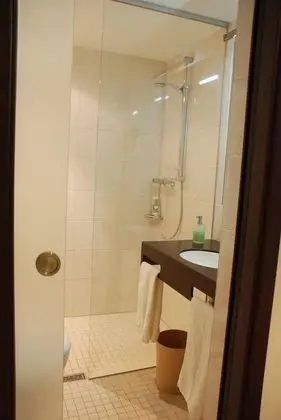 Tek Kişilik Oda