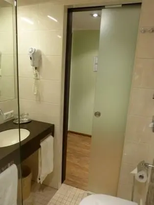 Tek Kişilik Oda