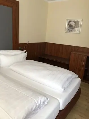 Süit
