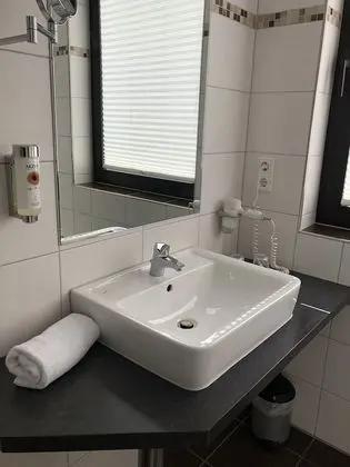 Süit