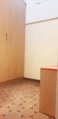 Comfort Tek Kişilik Oda, 1 Tek Kişilik Yatak