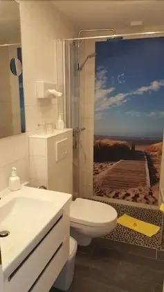 Classic Tek Büyük Yataklı Oda