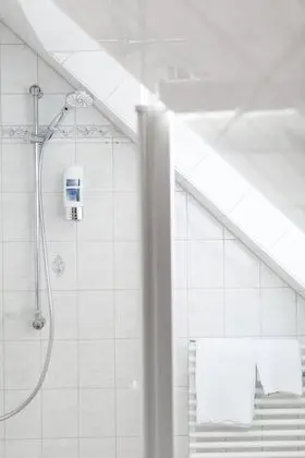 Comfort Tek Kişilik Oda