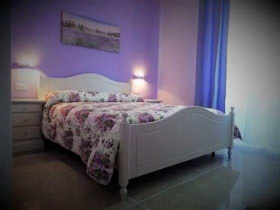 Superior Üç Kişilik Oda, 1 Yatak Odası, Şehir Manzaralı