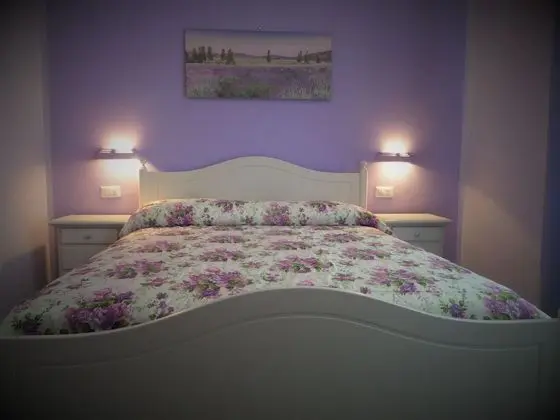 Superior Üç Kişilik Oda, 1 Yatak Odası, Şehir Manzaralı