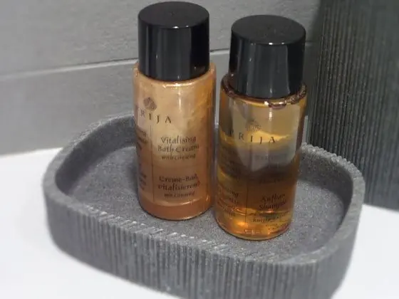 Superior Üç Kişilik Oda, 1 Yatak Odası, Şehir Manzaralı