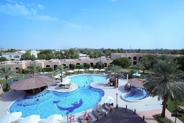 Dağ Evi, 1 Yatak Odası (Private Parking)