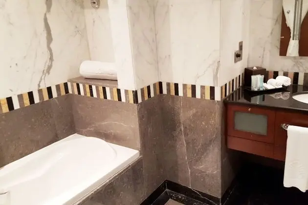 Oda, 2 Tek Kişilik Yatak, Balkon (Guest)