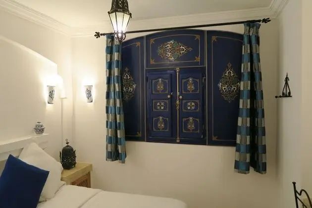 Classic Tek Kişilik Oda