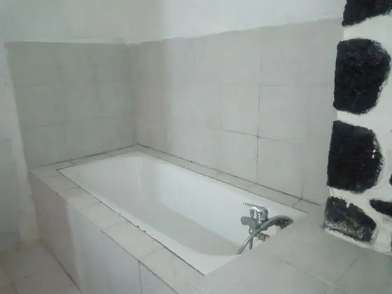 Comfort Süit, Kısmi Deniz Manzaralı