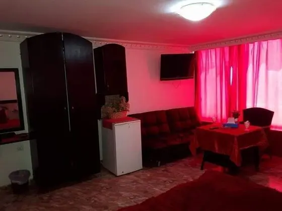 Apart Daire, 2 Yatak Odası, Deniz Manzaralı