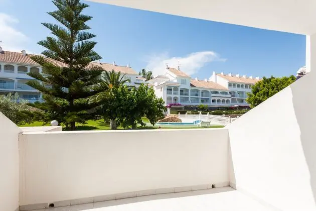 Apart Daire Capacity 6 Two Bedrooms