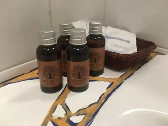 Banyo