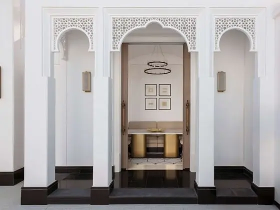 Royal Villa, 1 Yatak Odası, Kişiye Özel Havuzlu