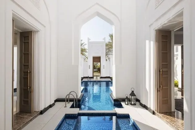 Royal Villa, 1 Yatak Odası, Kişiye Özel Havuzlu