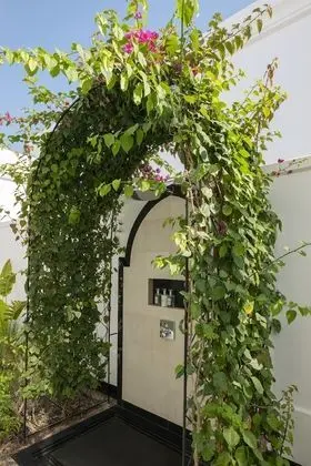 Royal Villa, 1 Yatak Odası, Kişiye Özel Havuzlu