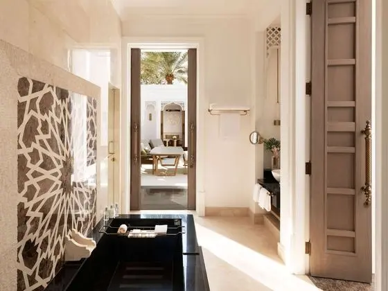 Royal Villa, 1 Yatak Odası, Kişiye Özel Havuzlu
