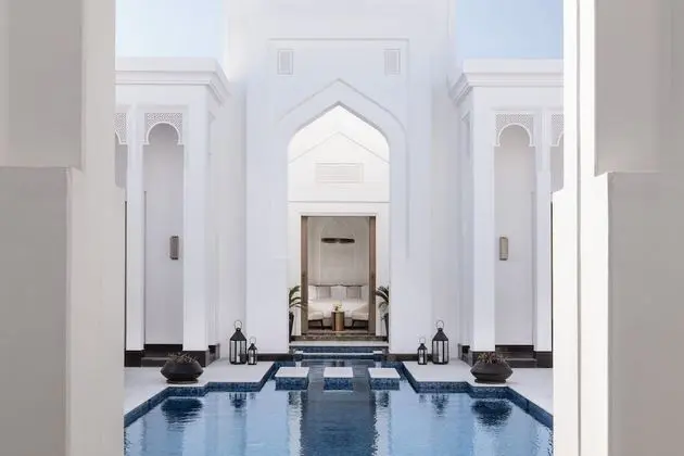 Royal Villa, 2 Yatak Odası, Kişiye Özel Havuzlu