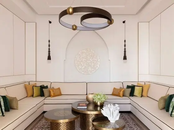 Royal Villa, 2 Yatak Odası, Kişiye Özel Havuzlu