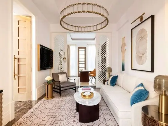 Royal Villa, 2 Yatak Odası, Kişiye Özel Havuzlu