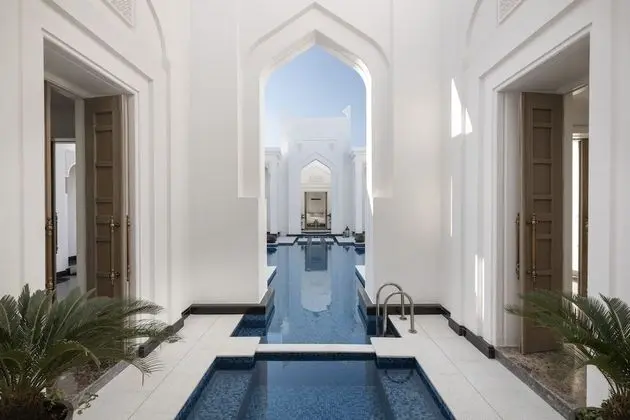 Royal Villa, 2 Yatak Odası, Kişiye Özel Havuzlu
