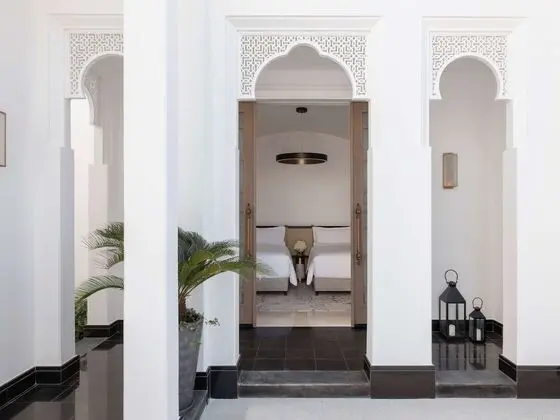 Royal Villa, 3 Yatak Odası, Kişiye Özel Havuzlu