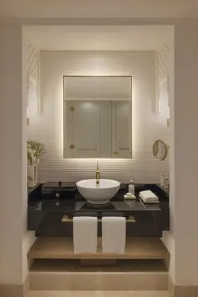Royal Villa, 3 Yatak Odası, Kişiye Özel Havuzlu