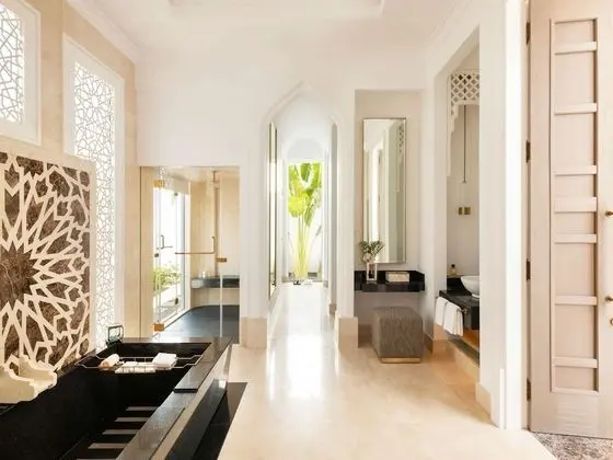 Royal Villa, 3 Yatak Odası, Kişiye Özel Havuzlu