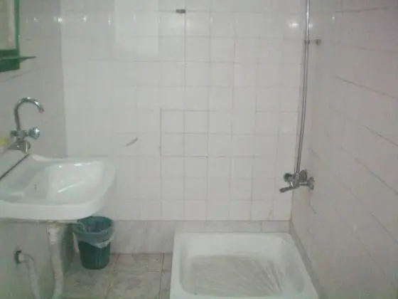 Basic Üç Kişilik Oda