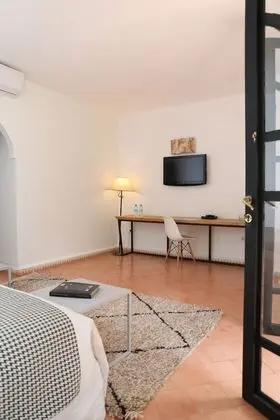 Üç Kişilik Oda, Banyolu/Duşlu