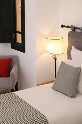 Üç Kişilik Oda, Banyolu/Duşlu