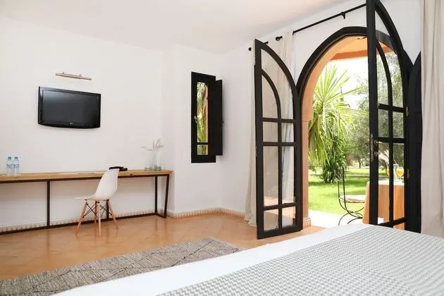 Üç Kişilik Oda, Banyolu/Duşlu