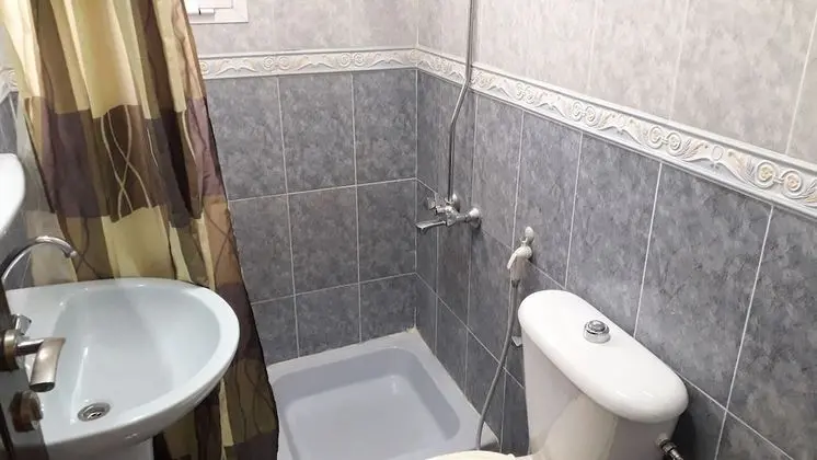 Executive Stüdyo