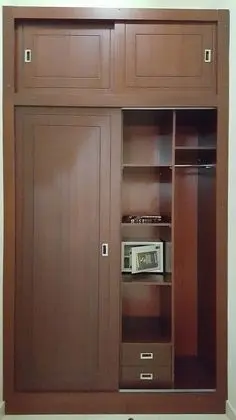 Standard Tek Büyük Yataklı Oda, Dağ Manzaralı