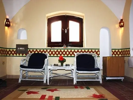 Grand Bungalov