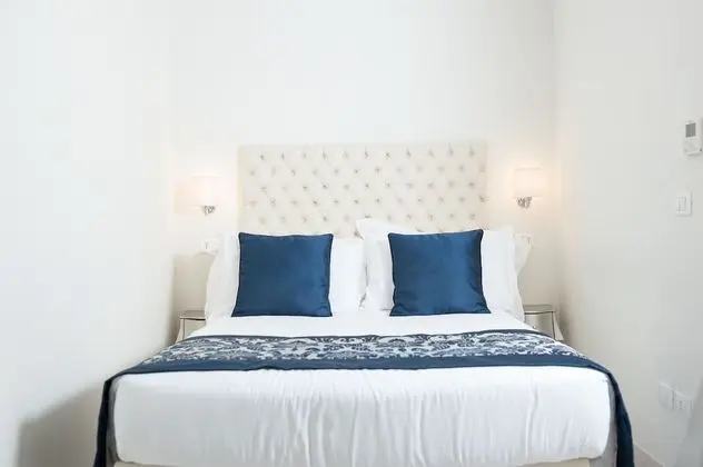 Standard Apart Daire, 1 Yatak Odası, Zemin Kat