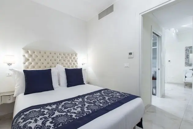 Standard Apart Daire, 1 Yatak Odası, Zemin Kat