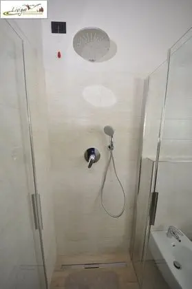 Deluxe Apart Daire, 1 Yatak Odası, Dağ Manzaralı