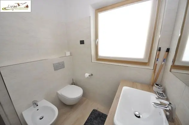 Deluxe Apart Daire, 1 Yatak Odası, Dağ Manzaralı
