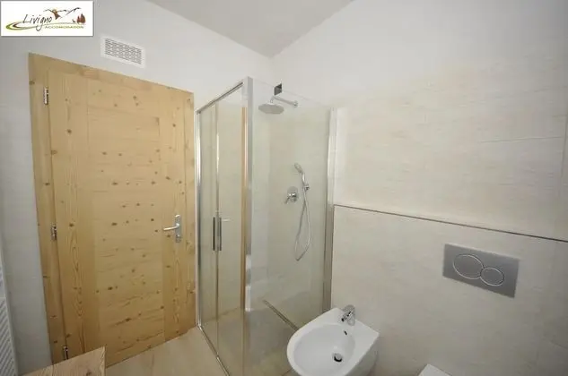 Deluxe Apart Daire, 1 Yatak Odası, Dağ Manzaralı