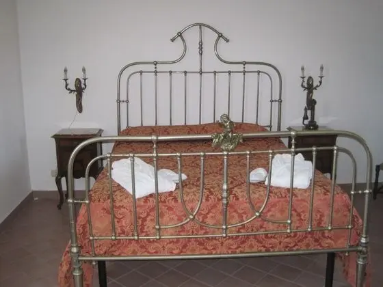 Apart Daire, Deniz Manzaralı