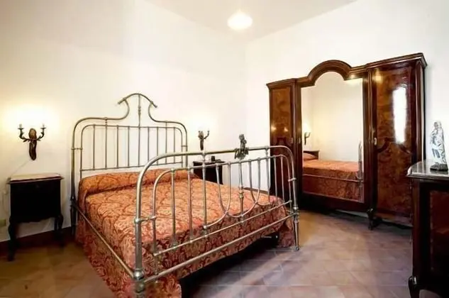 Apart Daire, Deniz Manzaralı