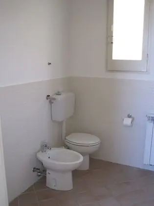 Apart Daire, Deniz Manzaralı