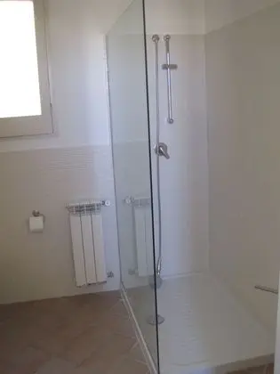 Apart Daire, Deniz Manzaralı