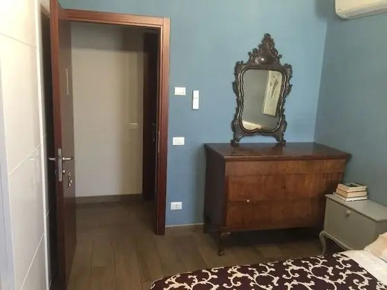 Deluxe Tek Büyük Yataklı Oda, Banyolu/Duşlu
