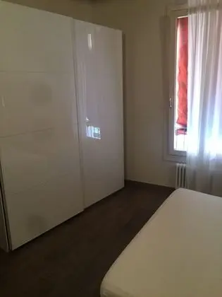 Deluxe Üç Kişilik Oda, 1 Yatak Odası