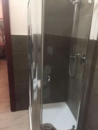 Deluxe Üç Kişilik Oda, 1 Yatak Odası